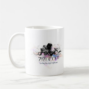 Schöne Albtraum-Kaffee-Tasse Kaffeetasse