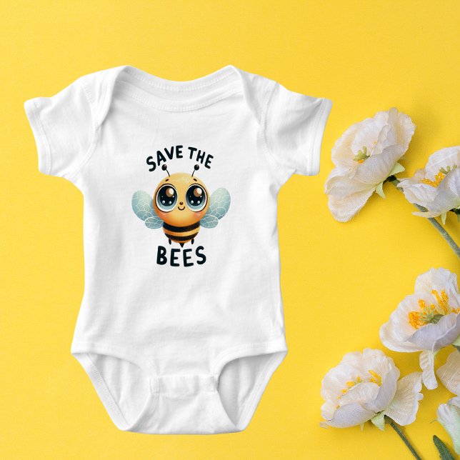 Schöne Anfänger Baby Bodysuit Baby Strampler (Von Creator hochgeladen)