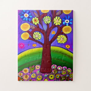 Schöne Artwork   BEHALTEND TOUCH