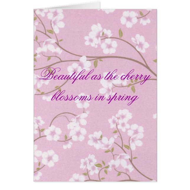 SCHÖNE AUSDRÜCKE (Vorne)