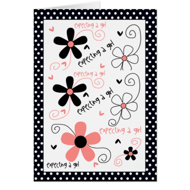 SCHÖNE AUSDRÜCKE (Vorne)