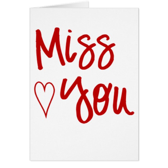 SCHÖNE AUSDRÜCKE (Vorne)