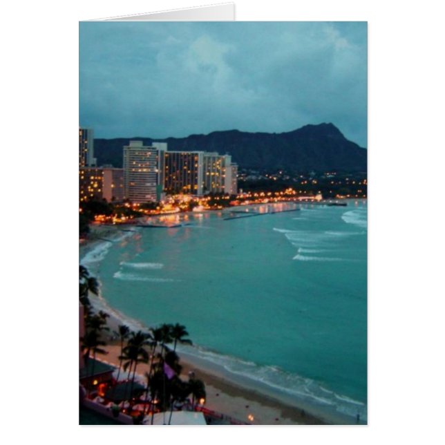 SCHÖNE AUSDRÜCKE (Vorne)