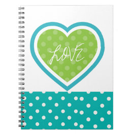 SCHÖNE AUSDRÜCKE NOTEBOOK NOTIZBLOCK