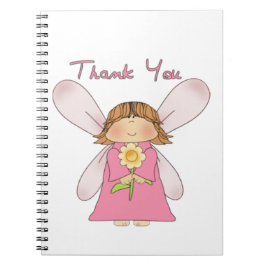 SCHÖNE AUSDRÜCKE NOTEBOOK NOTIZBLOCK