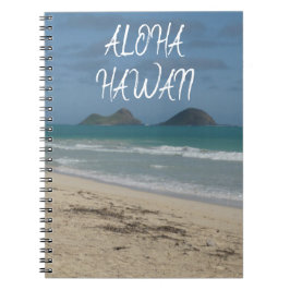 SCHÖNE AUSDRÜCKE NOTEBOOK NOTIZBLOCK