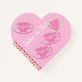 SCHÖNE AUSDRÜCKE NOTEBOOK NOTIZBUCH