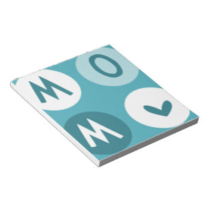 SCHÖNE AUSDRÜCKE NOTIZBLOCK