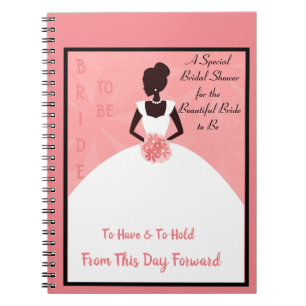 SCHÖNE AUSDRÜCKE NOTIZBLOCK