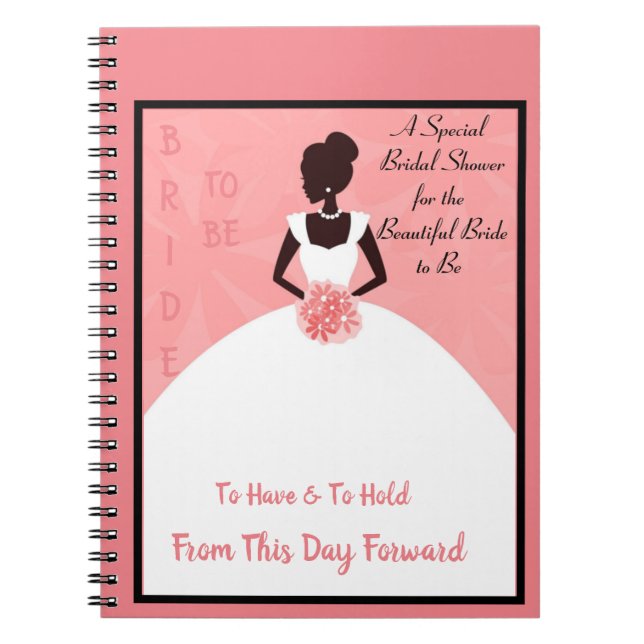 SCHÖNE AUSDRÜCKE NOTIZBLOCK (Vorderseite)