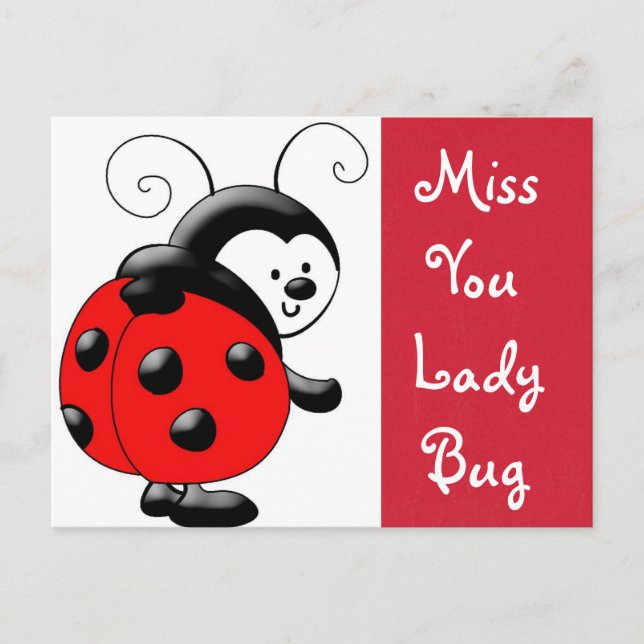 SCHÖNE AUSDRÜCKE - POSTCARD POSTKARTE (Vorderseite)