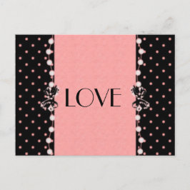 SCHÖNE AUSDRÜCKE - POSTCARD POSTKARTE