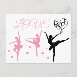 SCHÖNE AUSDRÜCKE POSTCARD POSTKARTE