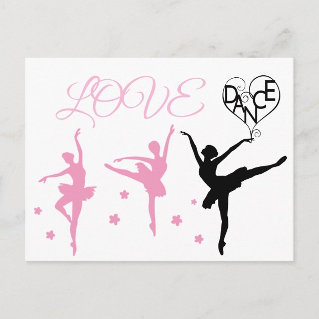 SCHÖNE AUSDRÜCKE POSTCARD POSTKARTE (Vorderseite)