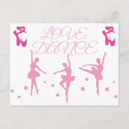 SCHÖNE AUSDRÜCKE POSTCARD POSTKARTE