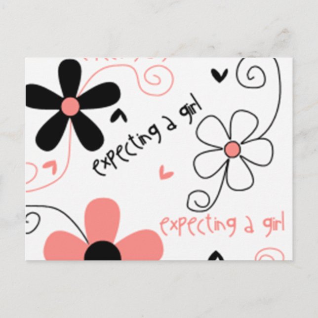 SCHÖNE AUSDRÜCKE POSTCARD POSTKARTE (Vorderseite)