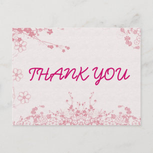 SCHÖNE AUSDRÜCKE POSTKARTE