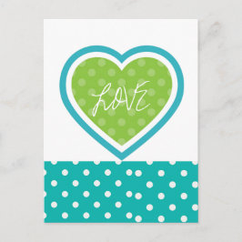 SCHÖNE AUSDRÜCKE - POSTKARTE