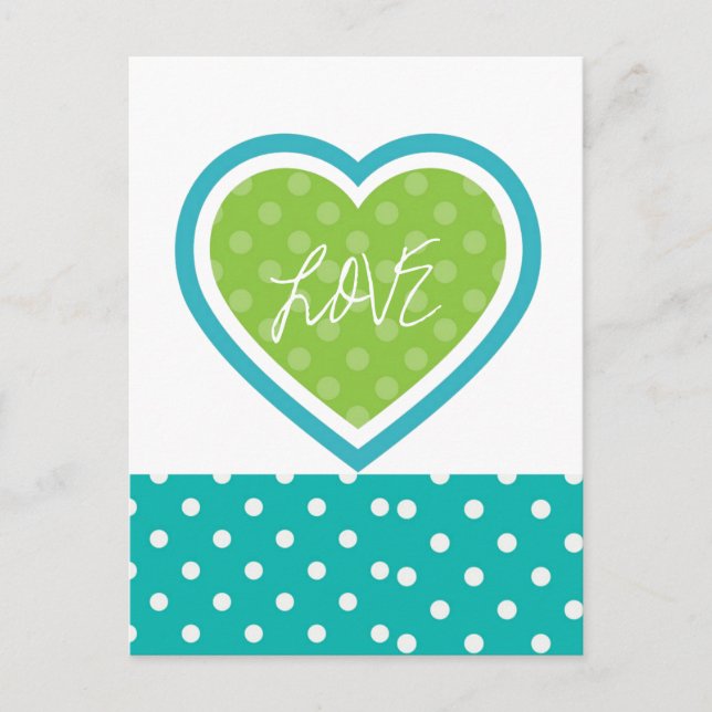 SCHÖNE AUSDRÜCKE - POSTKARTE (Vorderseite)