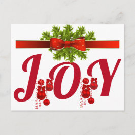 Schöne Ausdrücke Urlaub Postkarte