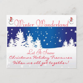 Schöne Ausdrücke Urlaub Postkarte