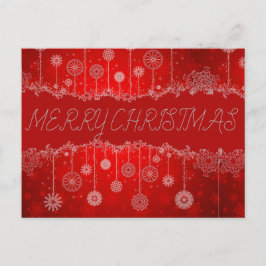 Schöne Ausdrücke Urlaub Postkarte