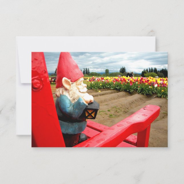 Schöne Aussicht (Vorderseite)