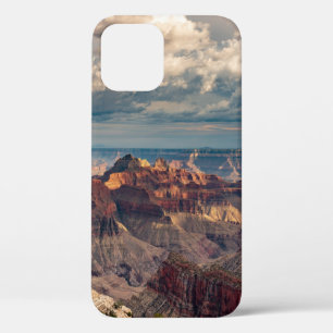 SCHÖNE BERGLANDSCHAFT Case-Mate iPhone HÜLLE