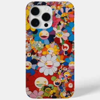 schöne Blume Aufkleber iPhone / iPad Gehäuse Case-Mate iPhone Hülle