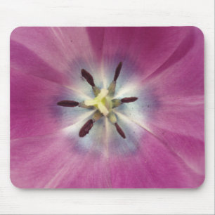 Schöne Blume Mouse Mat Mousepad