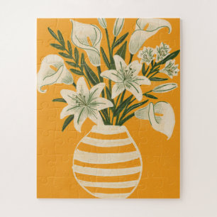 Schöne Blumen