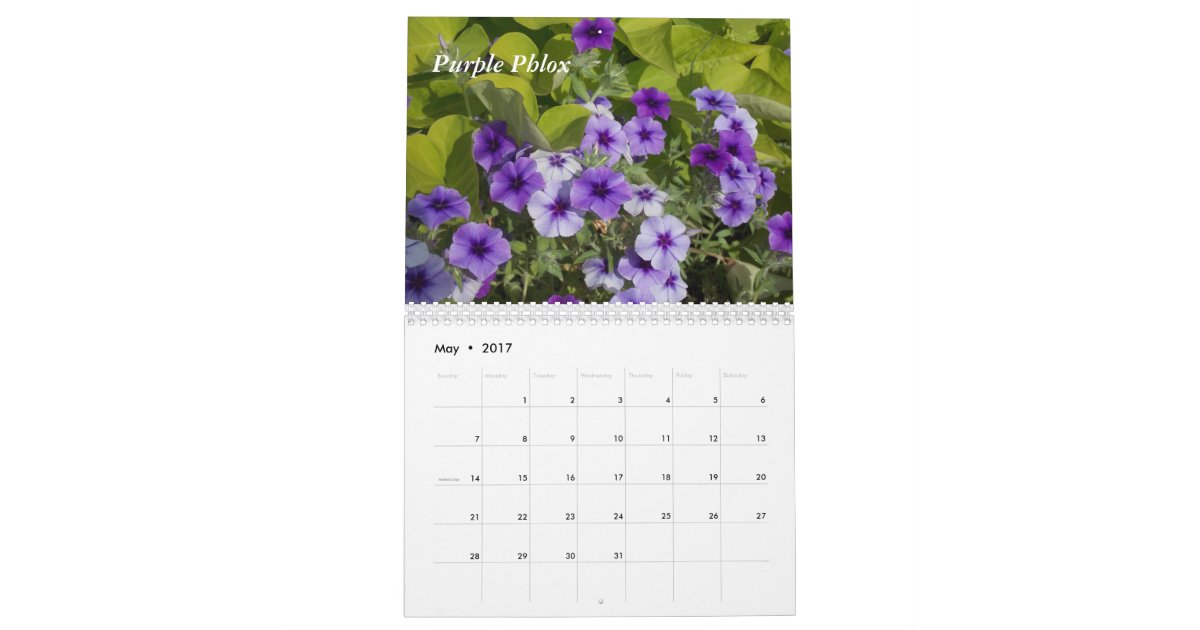 schone_blumen_abreisskalender r78f9bb09c87841f2b70a33dc023e27f6_6cjzy_8byvr_630