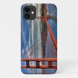 Schöne Bridge iPhone Case