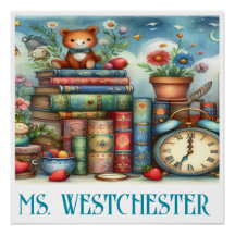 Schöne Bücher