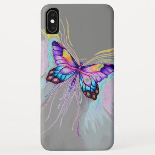 Schöne Butterfly Case-Mate iPhone Case