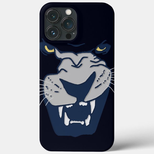 SCHÖNE Case-Mate iPhone HÜLLE (Rückseite)