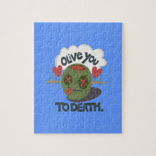 Schöne coole Ich liebe Afrika Kunst