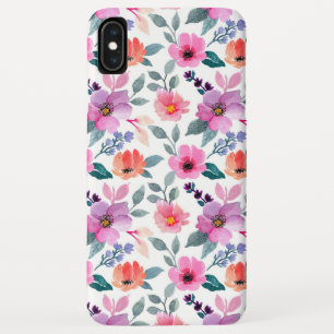 Schöne Dekoration Case-Mate iPhone Hülle