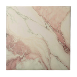 Schöne dekorative Zuhause Fliese