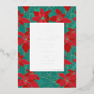 SCHÖNE FEIERTAGE   Fügen Sie Ihr Foto hinzu