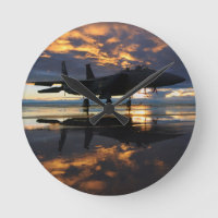Schöne Flugzeuge