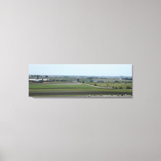 Schöne Fotografie Kunst Canvas Print Leinwanddruck (Vorderseite)