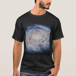 Schöne Galaxie! T-Shirt