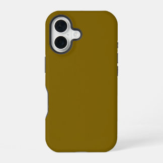 Schöne Gestaltung  iPhone 16 Hülle