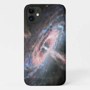 Schöne Hubble-Image-iPhone-Fall Case-Mate iPhone Hülle
