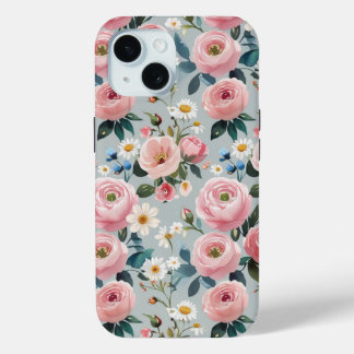 Schöne Hüllen für Kunstflora