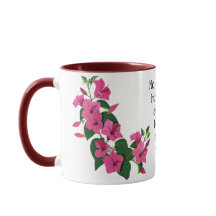 Schöne, individuelle Blumenzauberkunst