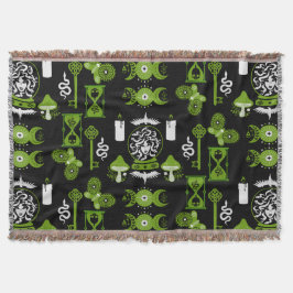 Schöne Innendekoration Decke