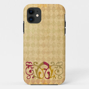 Schöne iPhone 5 Hülle! Case-Mate iPhone Hülle