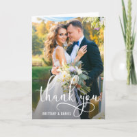 Schöne Kalligrafie Script Hochzeitsskrippe Foto Fa